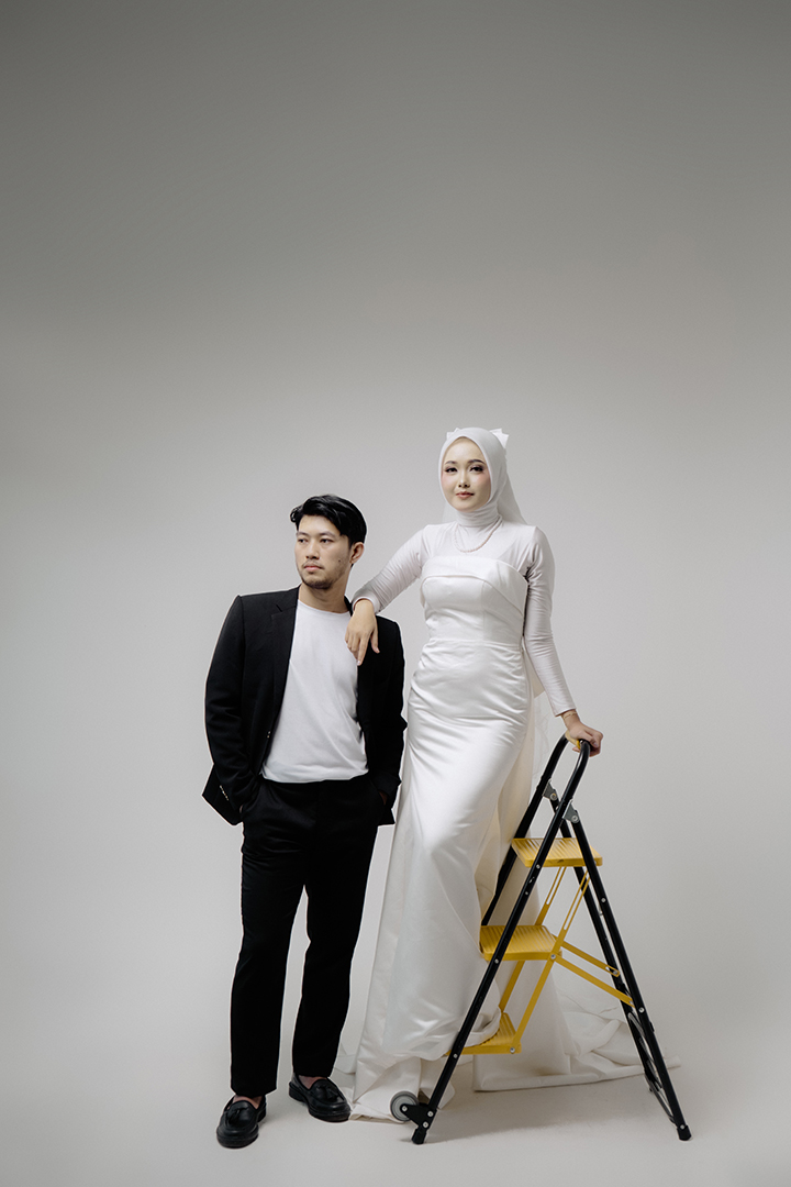 Rima & Yari 17