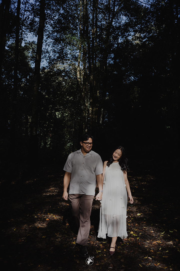 Artamira & Salman 20