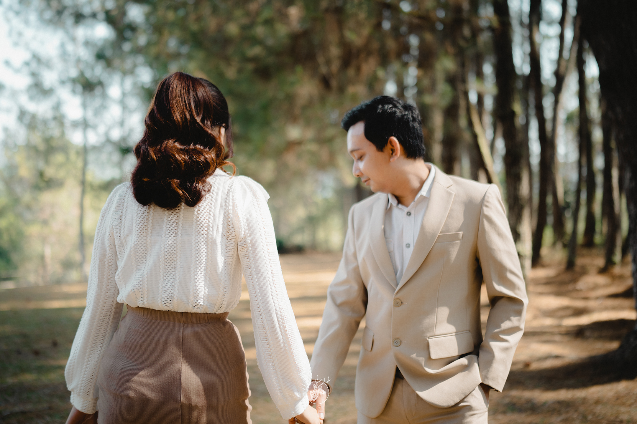 Novi & Irvan 14