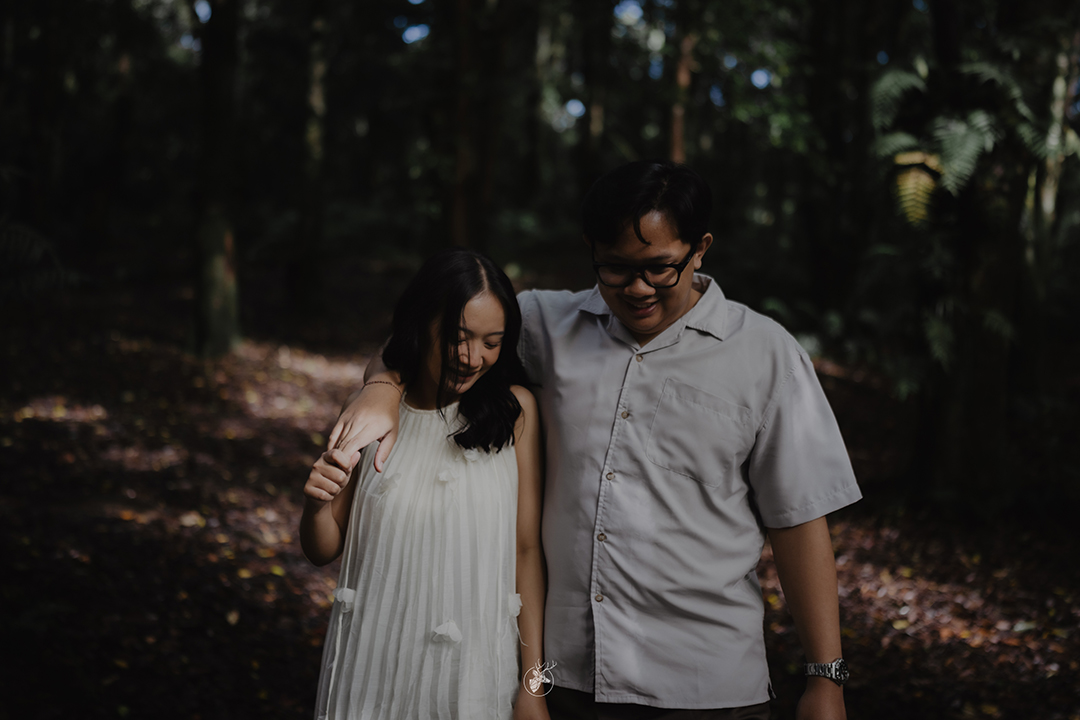 Artamira & Salman 5