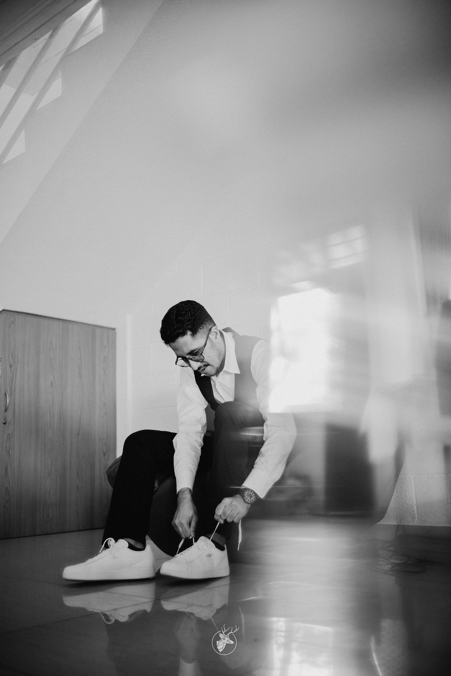 Sharon & Harold 4