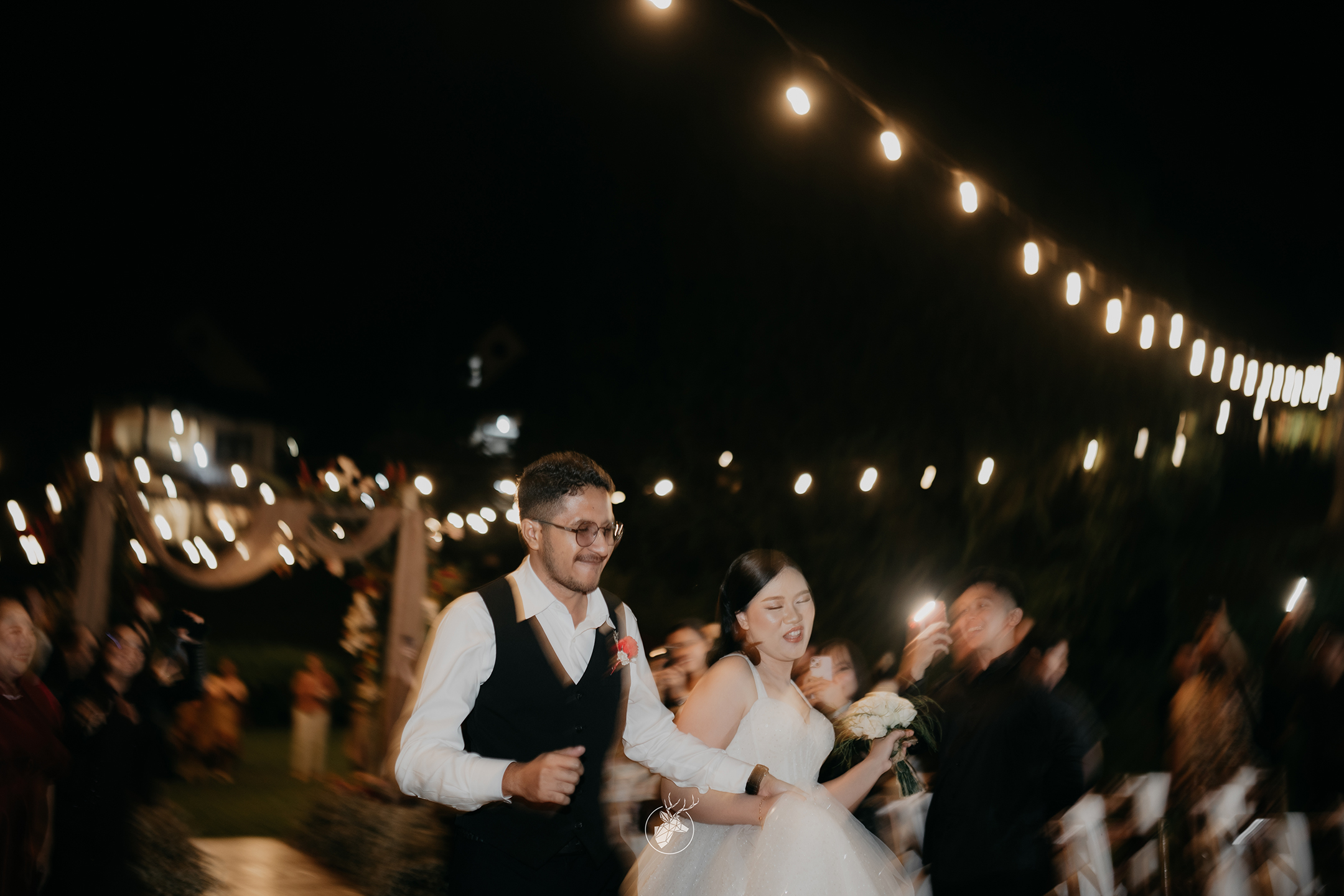 Sharon & Harold 19