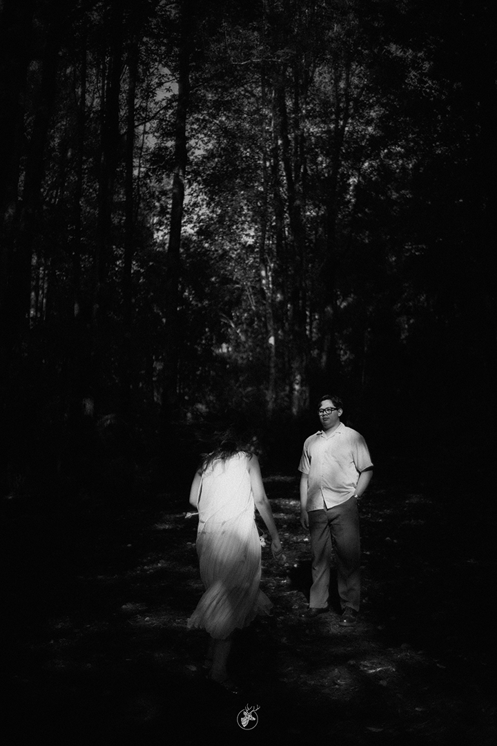 Artamira & Salman 4