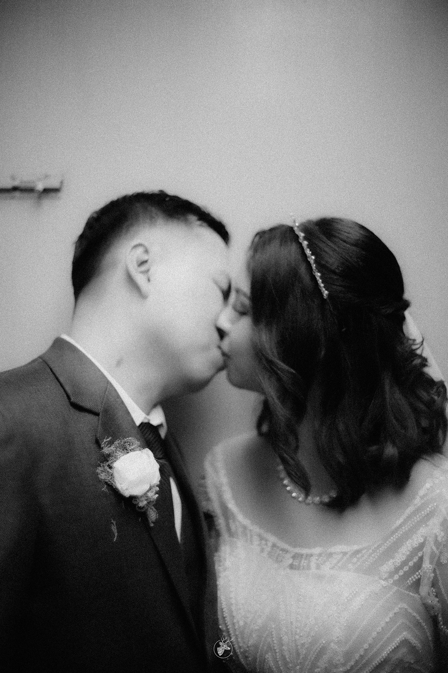 Piya & Hendrik 9