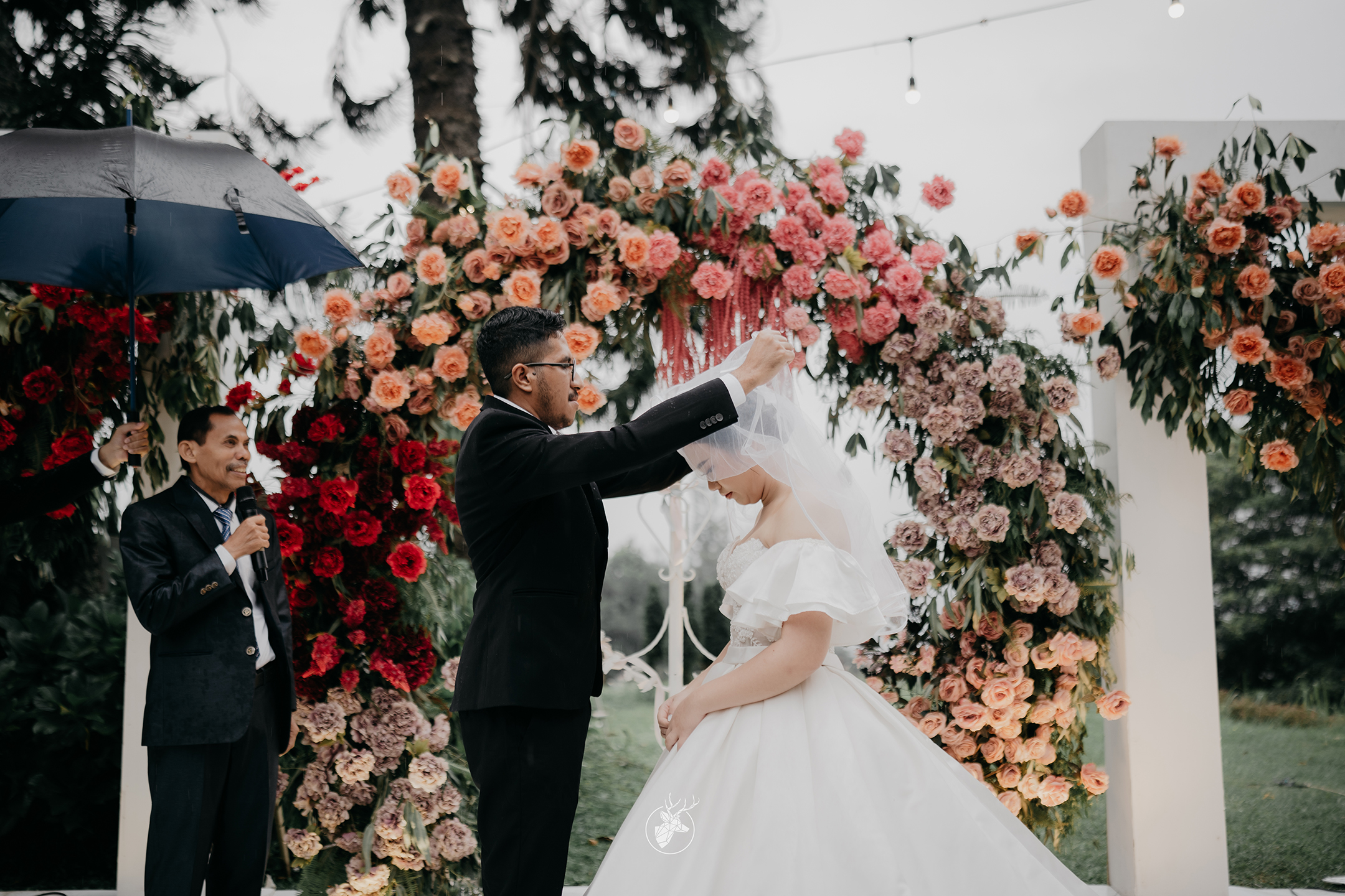 Sharon & Harold 12
