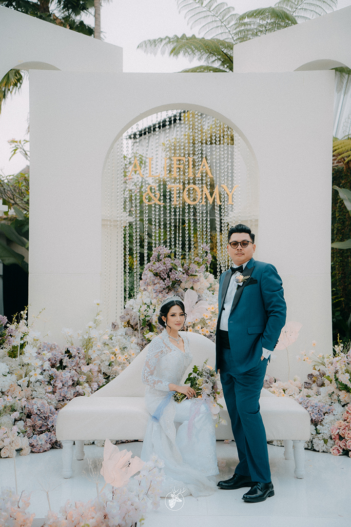 alifia & tom 21