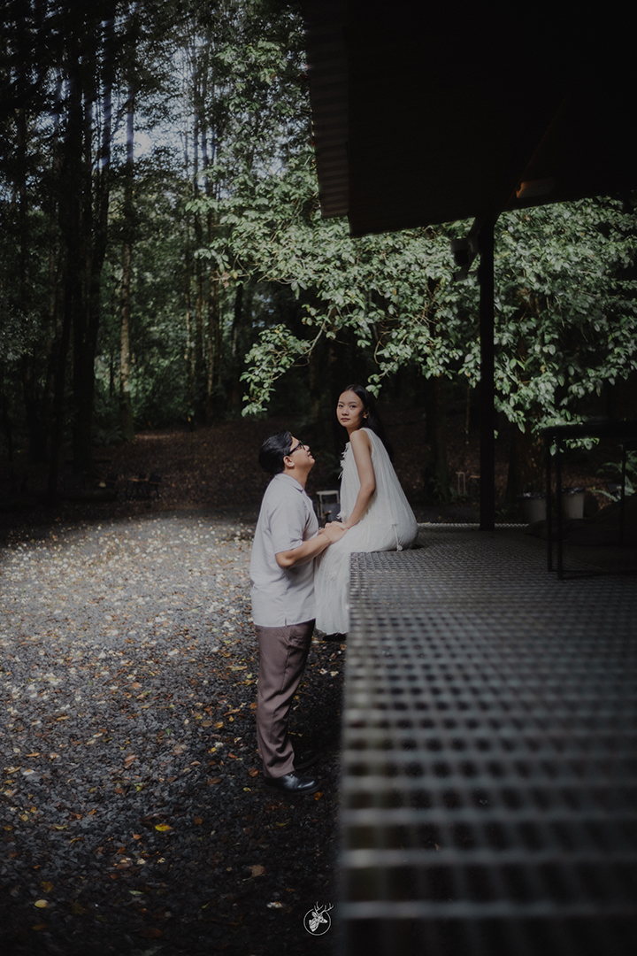 Artamira & Salman 12