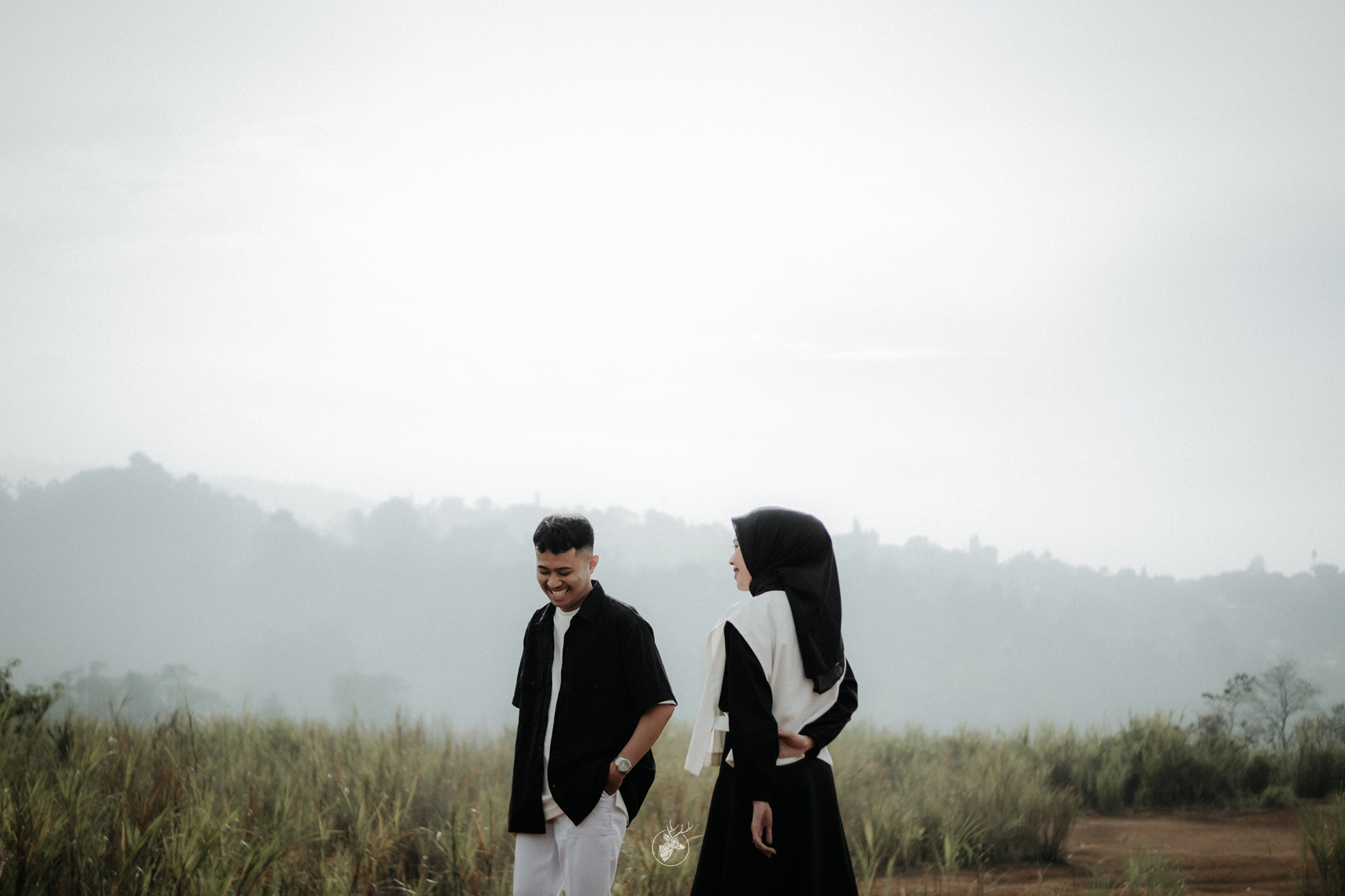Putri & Yudi 6