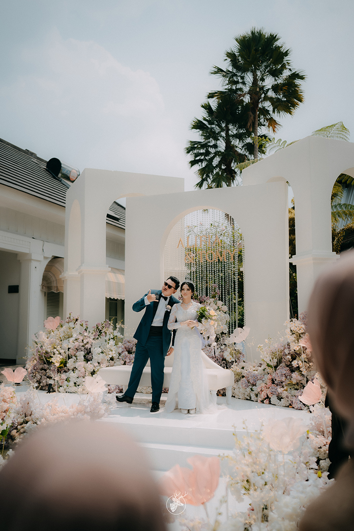 alifia & tom 17