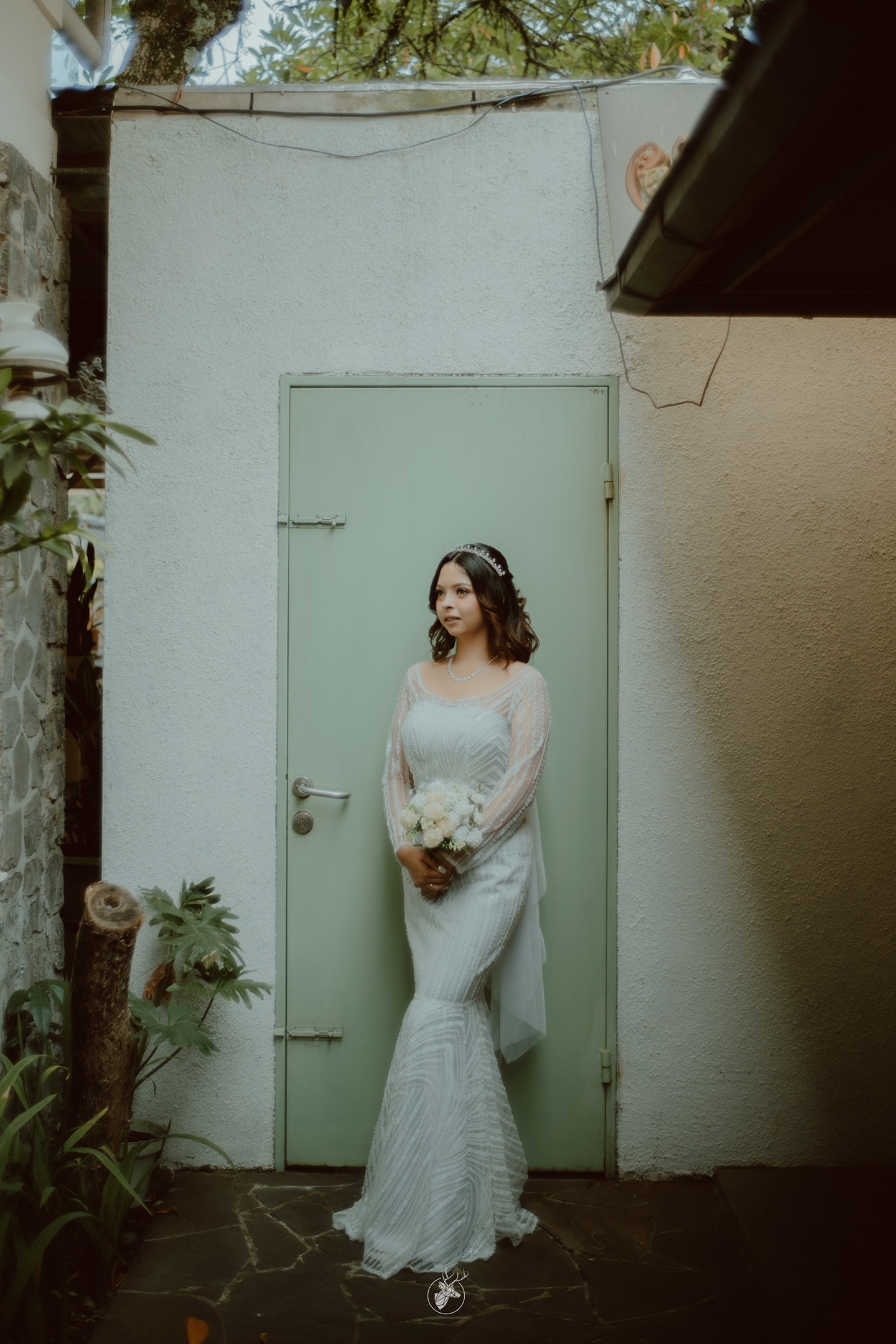 Piya & Hendrik 5