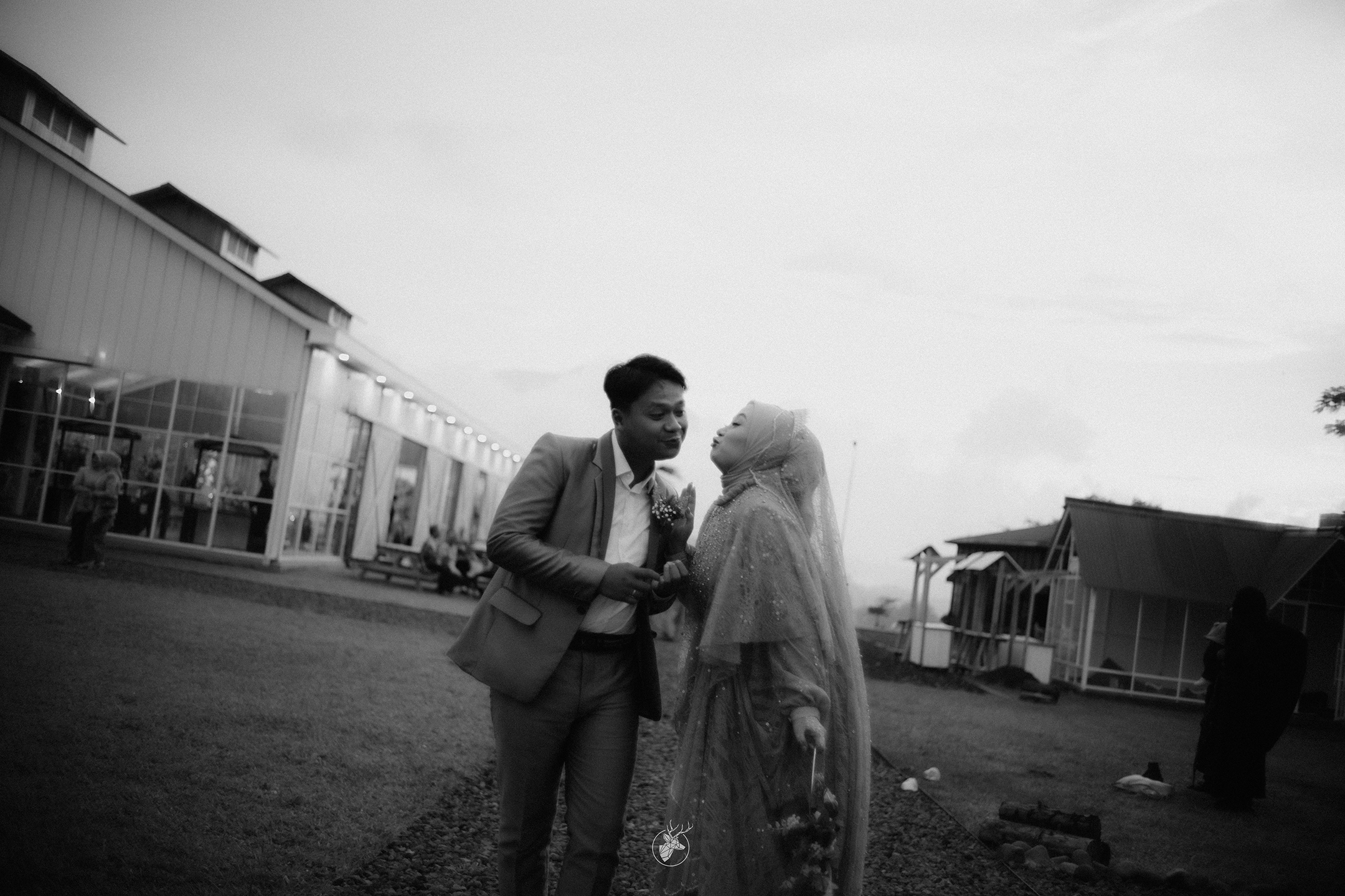 Suci & Sena 15