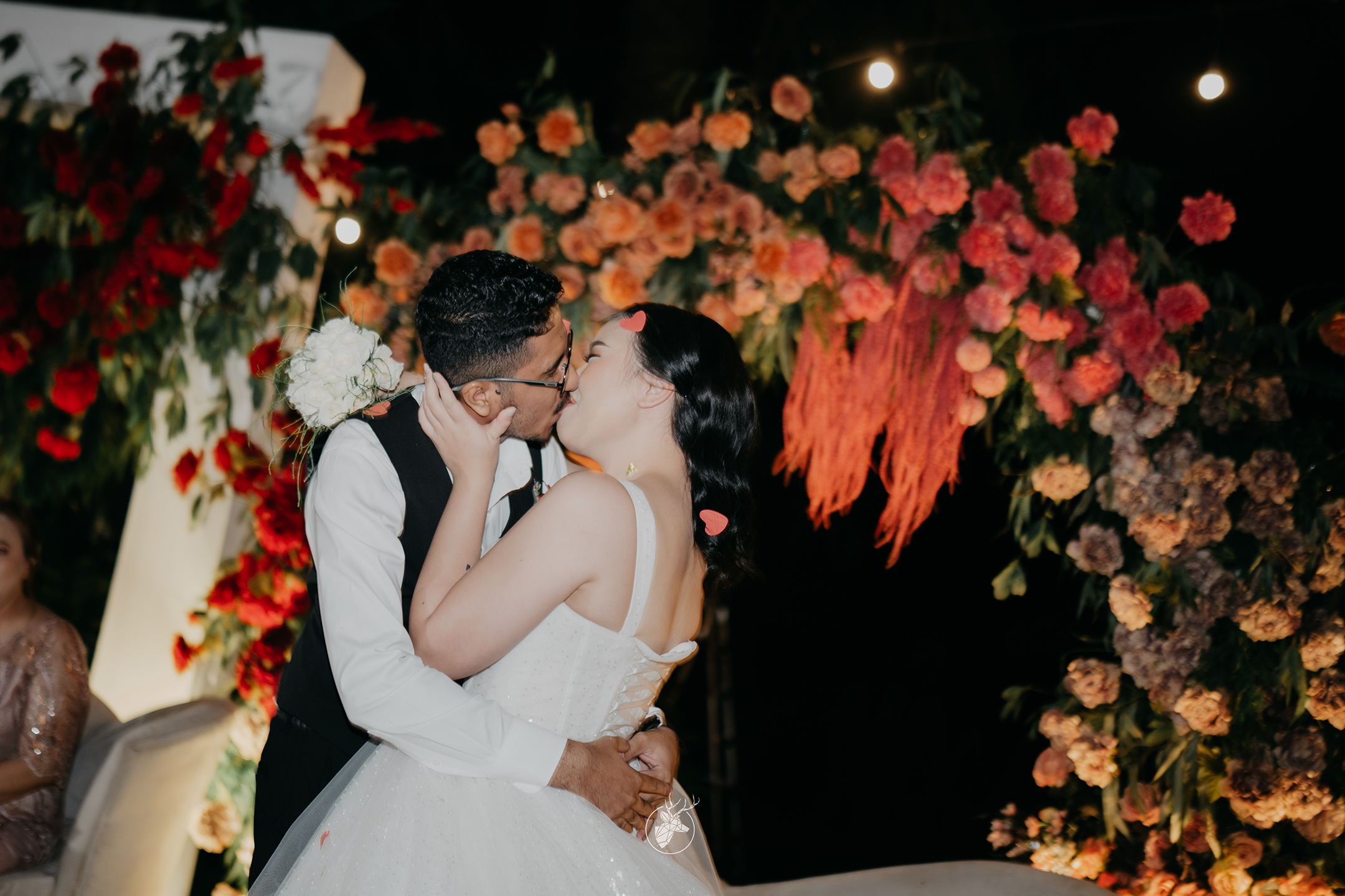 Sharon & Harold 20