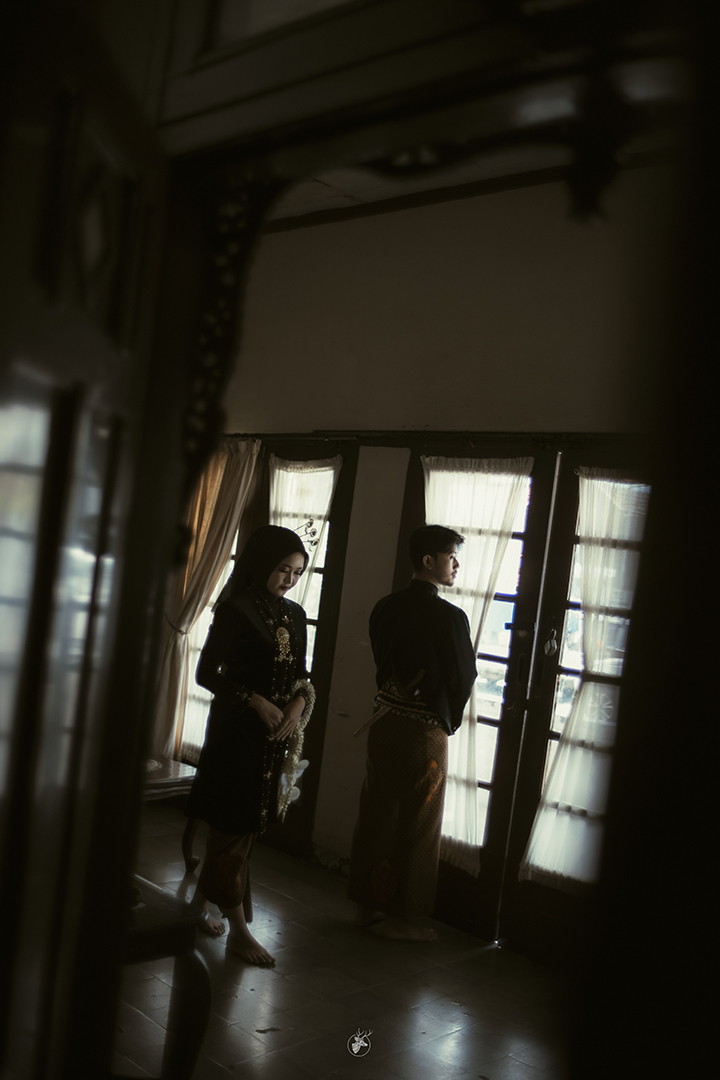 Rima & Yari 11