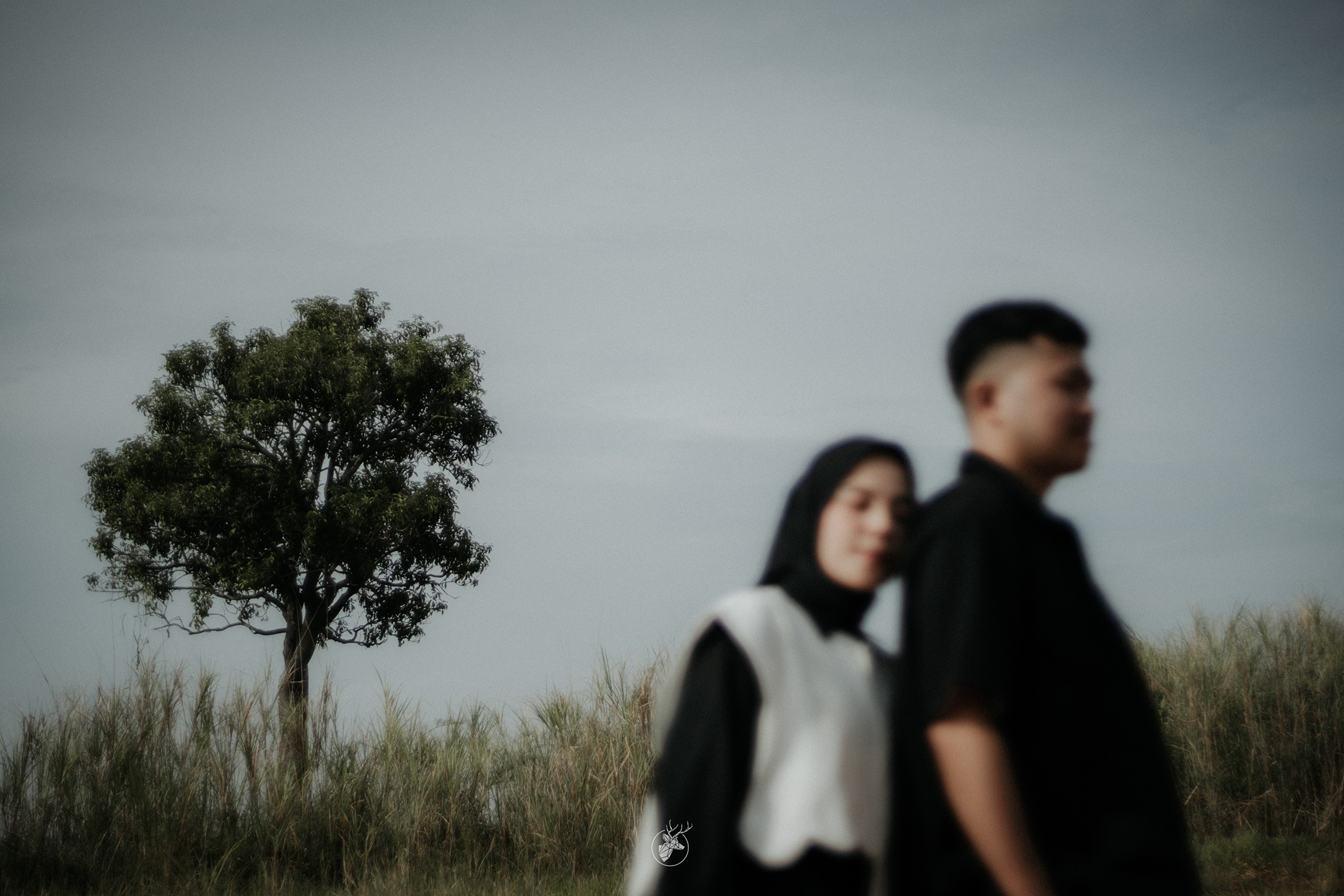 Putri & Yudi 16