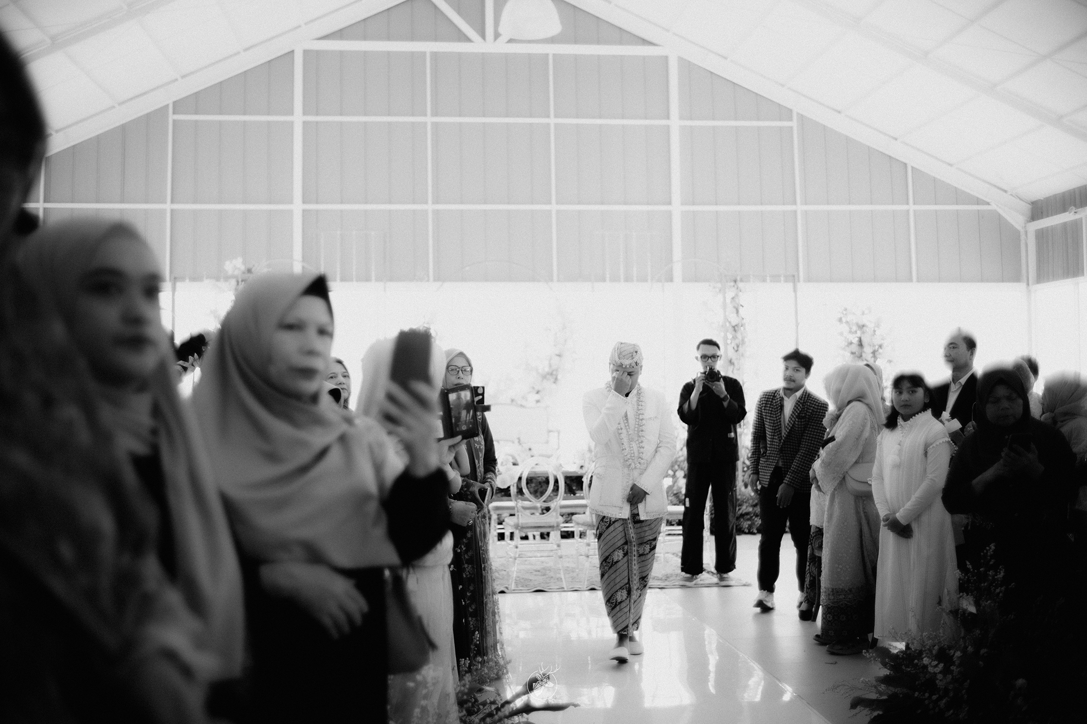 Suci & Sena 10