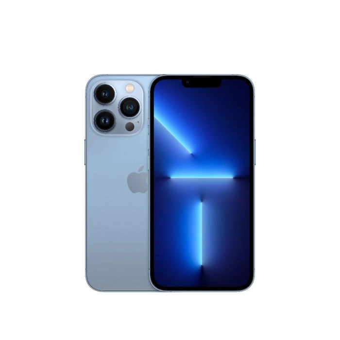 Apple iPhone 13 Pro Max (Pre-Owned) | 1-Year Warranty & 7-Day Returns