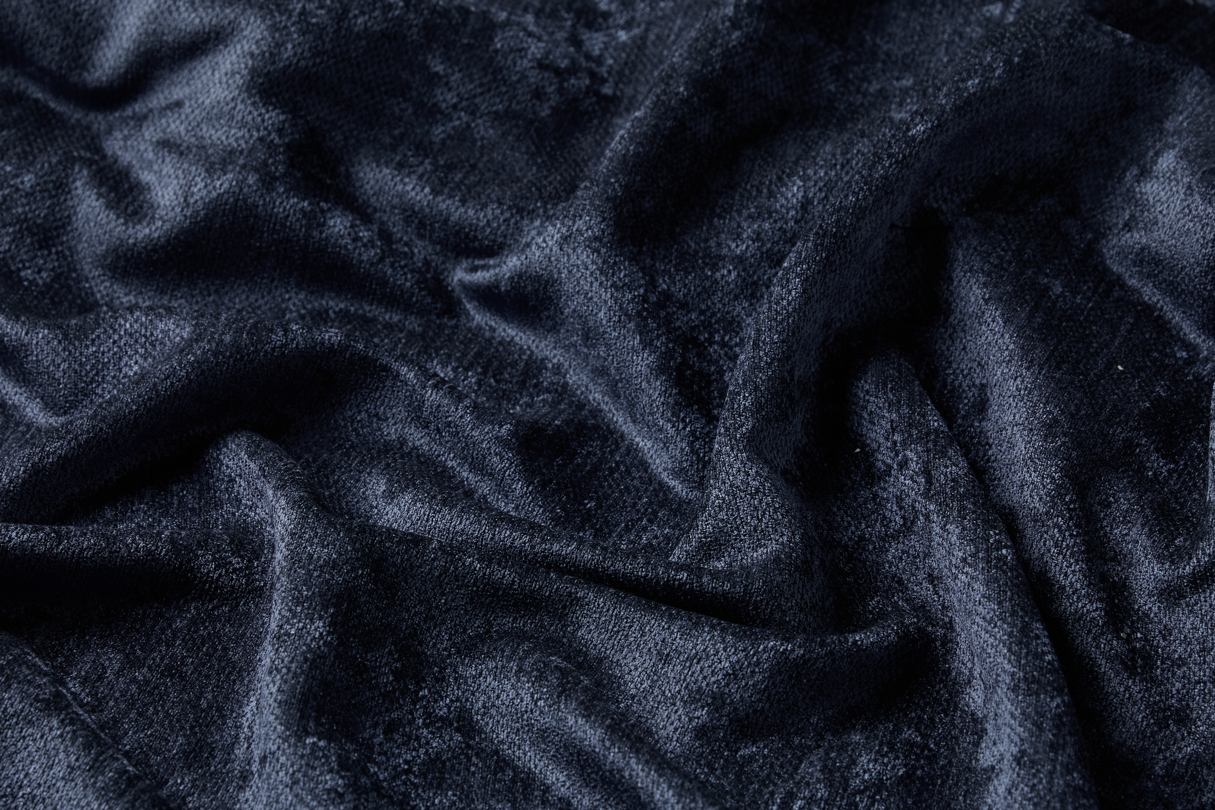 DARK NAVY BLUE