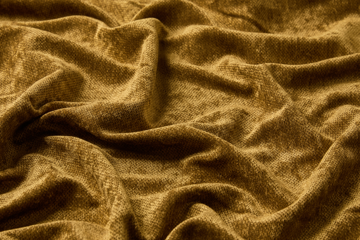 MUSTARD