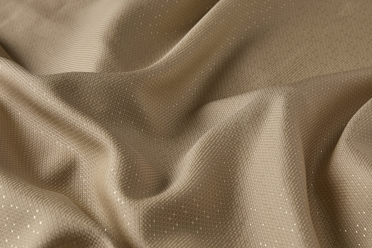 DARK BEIGE
