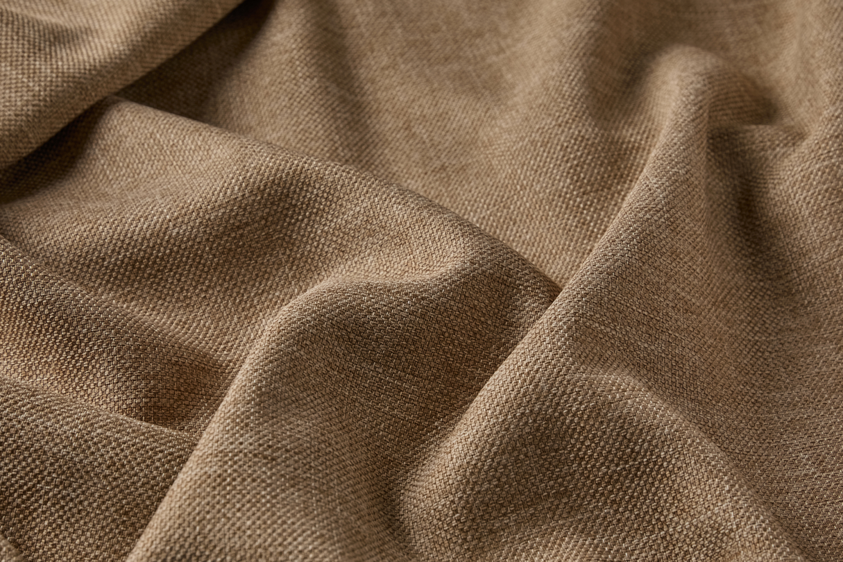 DARK BEIGE