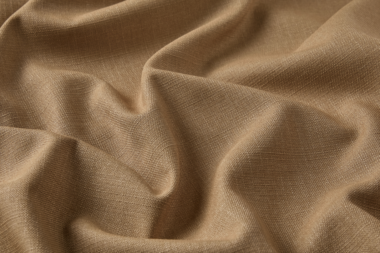DARK BEIGE