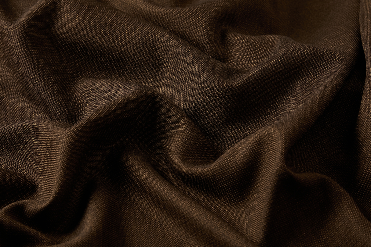 CHESTNUT