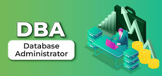 course-image