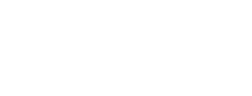 Observatorio Laboral