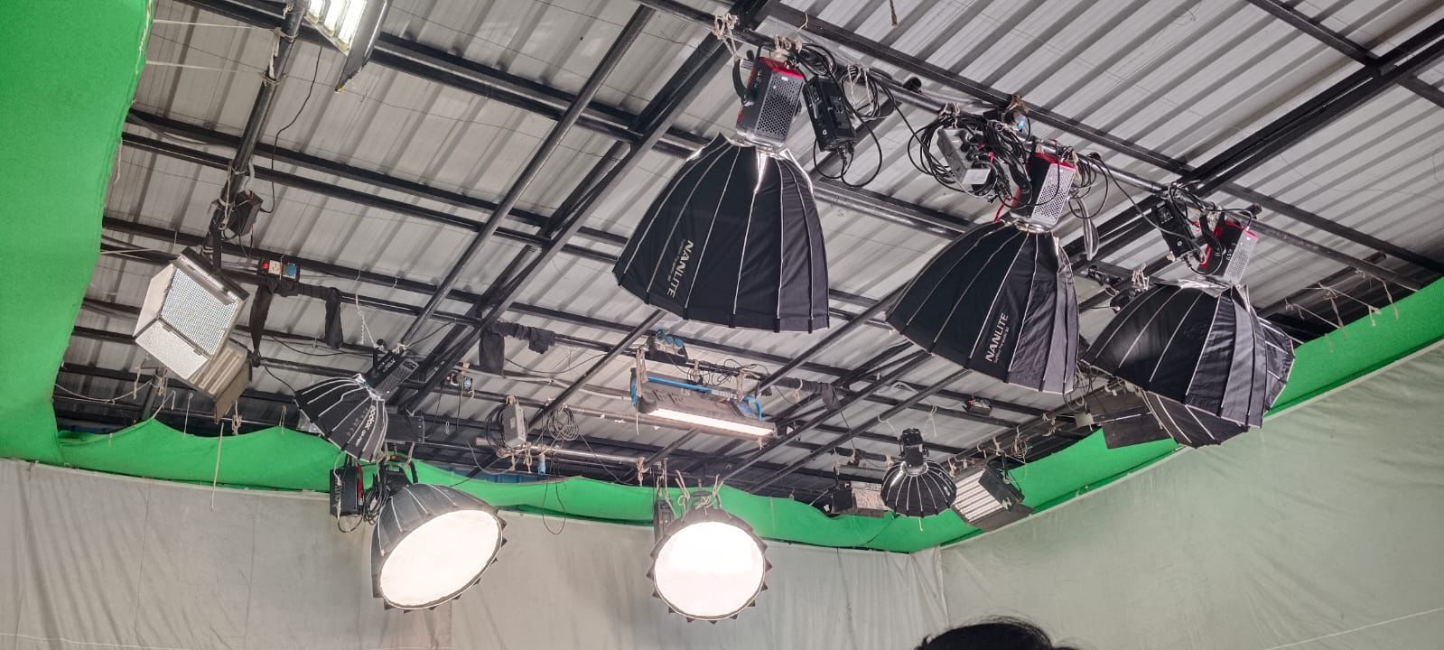 AGE Green Studios photo 6
