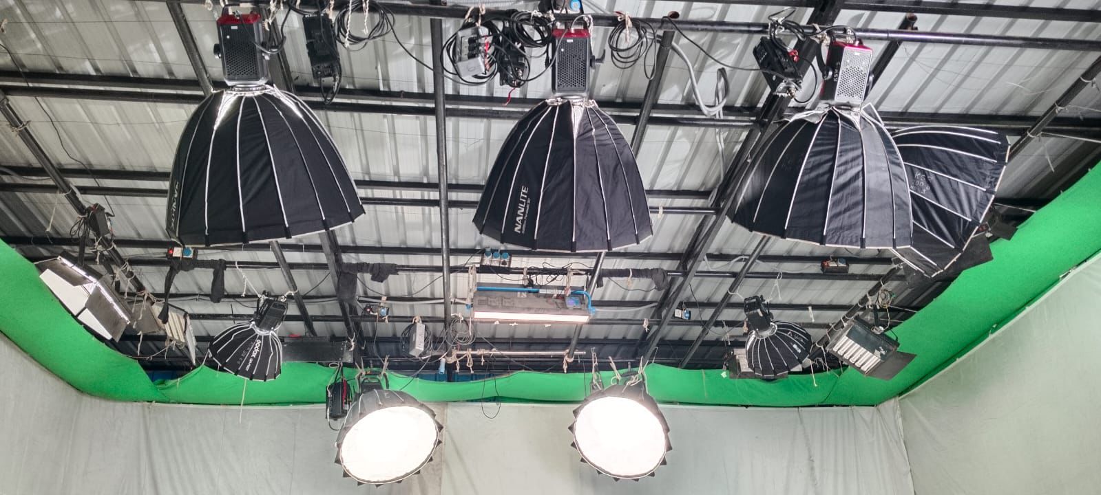AGE Green Studios photo 9