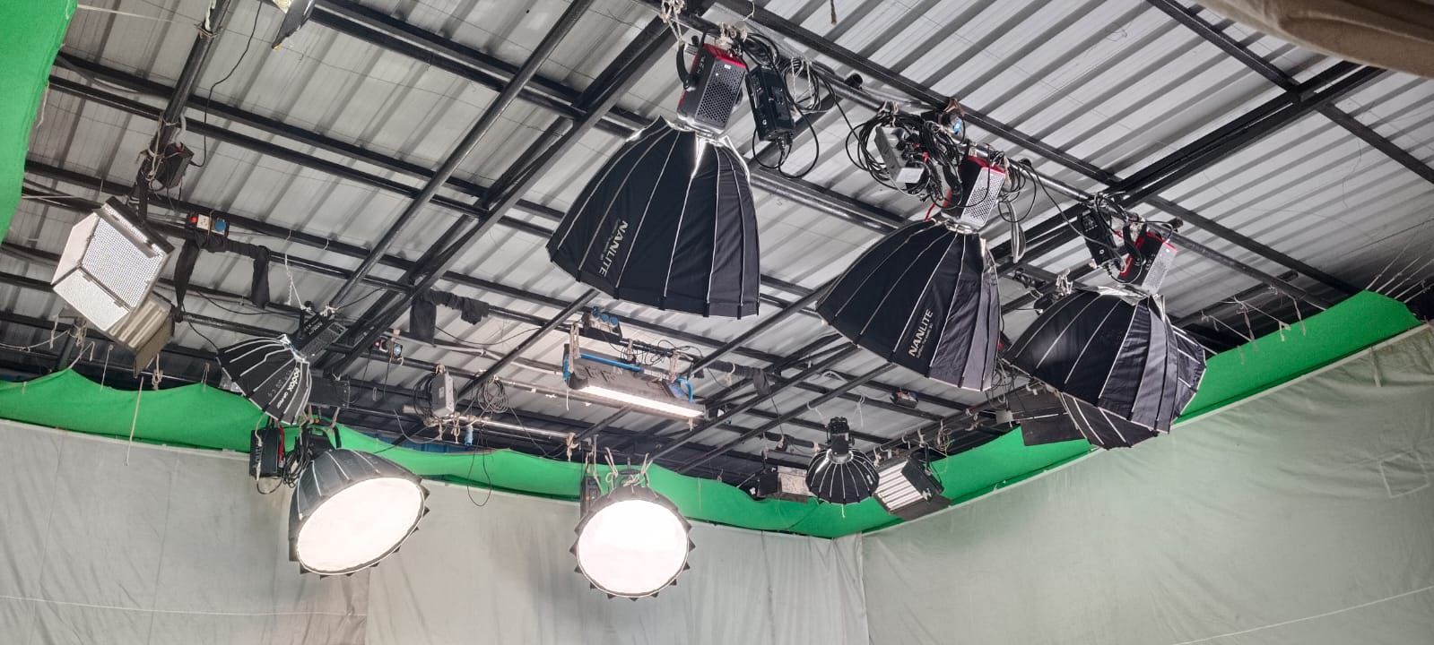 AGE Green Studios photo 10