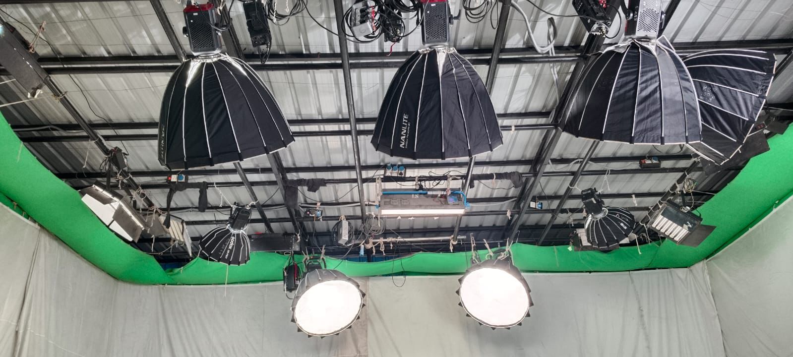 AGE Green Studios photo 7
