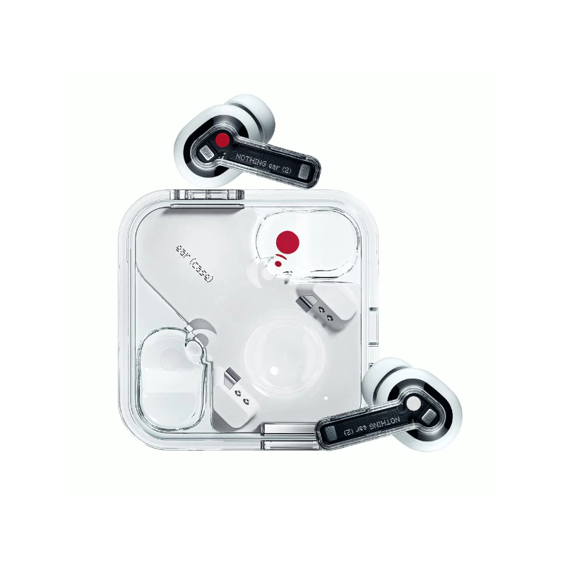 Nothing Ear buds 2024 (B171)