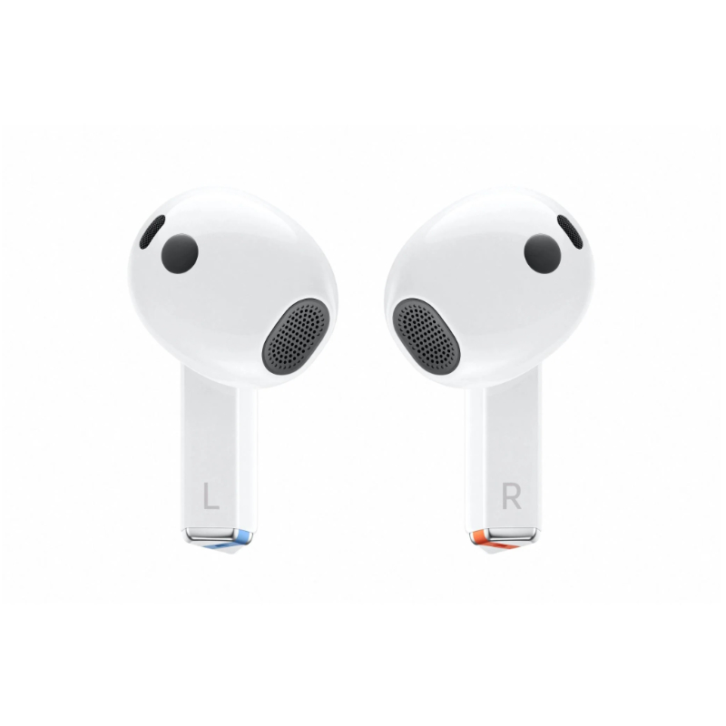 Samsung Galaxy Buds 3