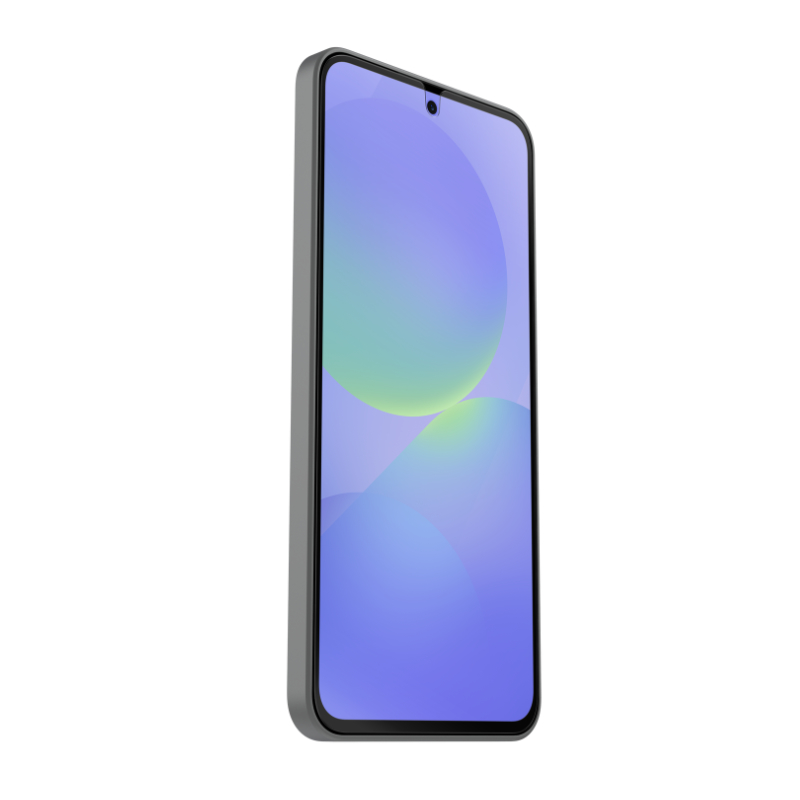 Samsung Galaxy A Series Protector