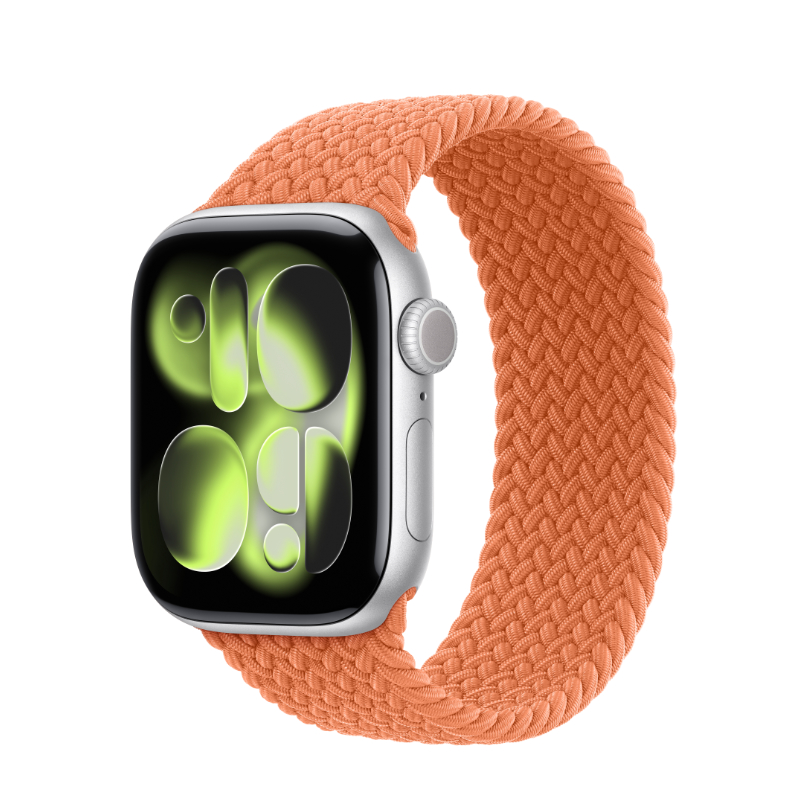 Apple Watch Series 11