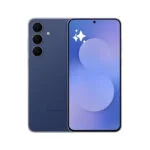 Samsung Galaxy S25 FE