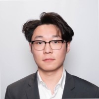 Dean Ma