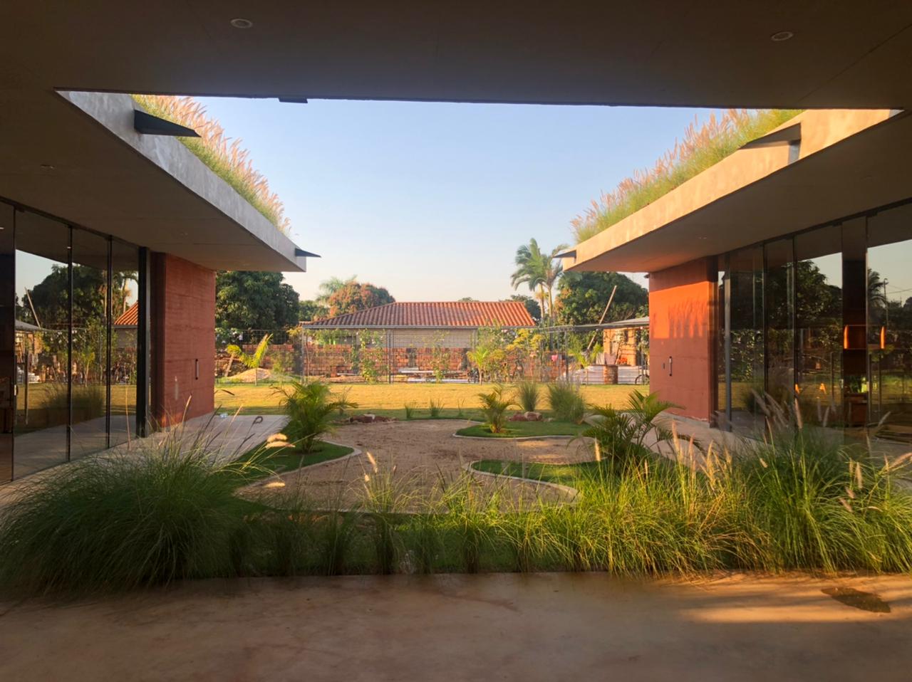 Centro de Primera Infancia El Hornerito - Actividades educativas