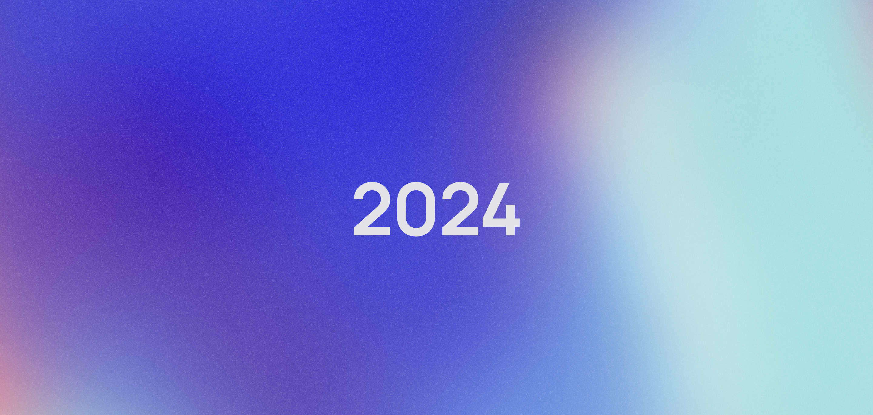 2024