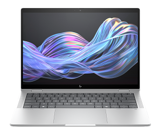 HP Pavilion 15-fc0376ng – Ryzen 7 7730U / 16 GB / 512 GB / 15.6″ product image
