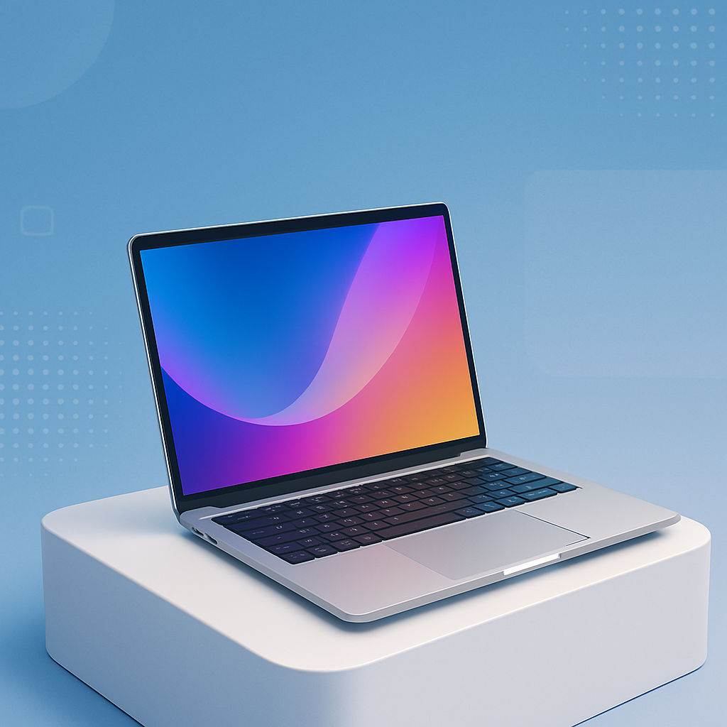 PC Portables