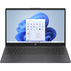 HP Pavilion 15-eg3005nk – Intel i5-1335U / 8 GB / 512 GB / 15.6 product image
