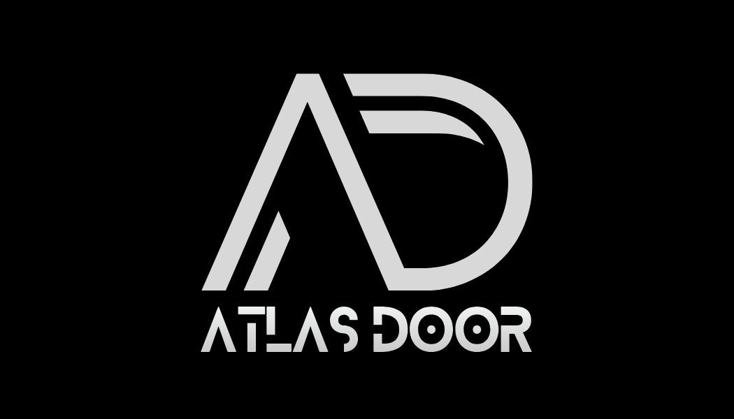 حمل و پخش شیشه سکوریت - اطلس در