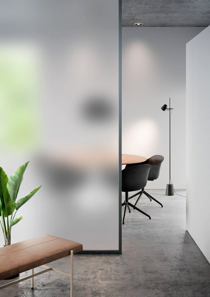 شیشه ساتینا