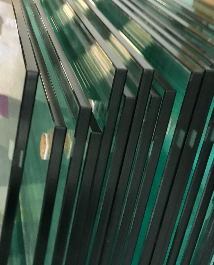 خرید شیشه سکوریت دست دو