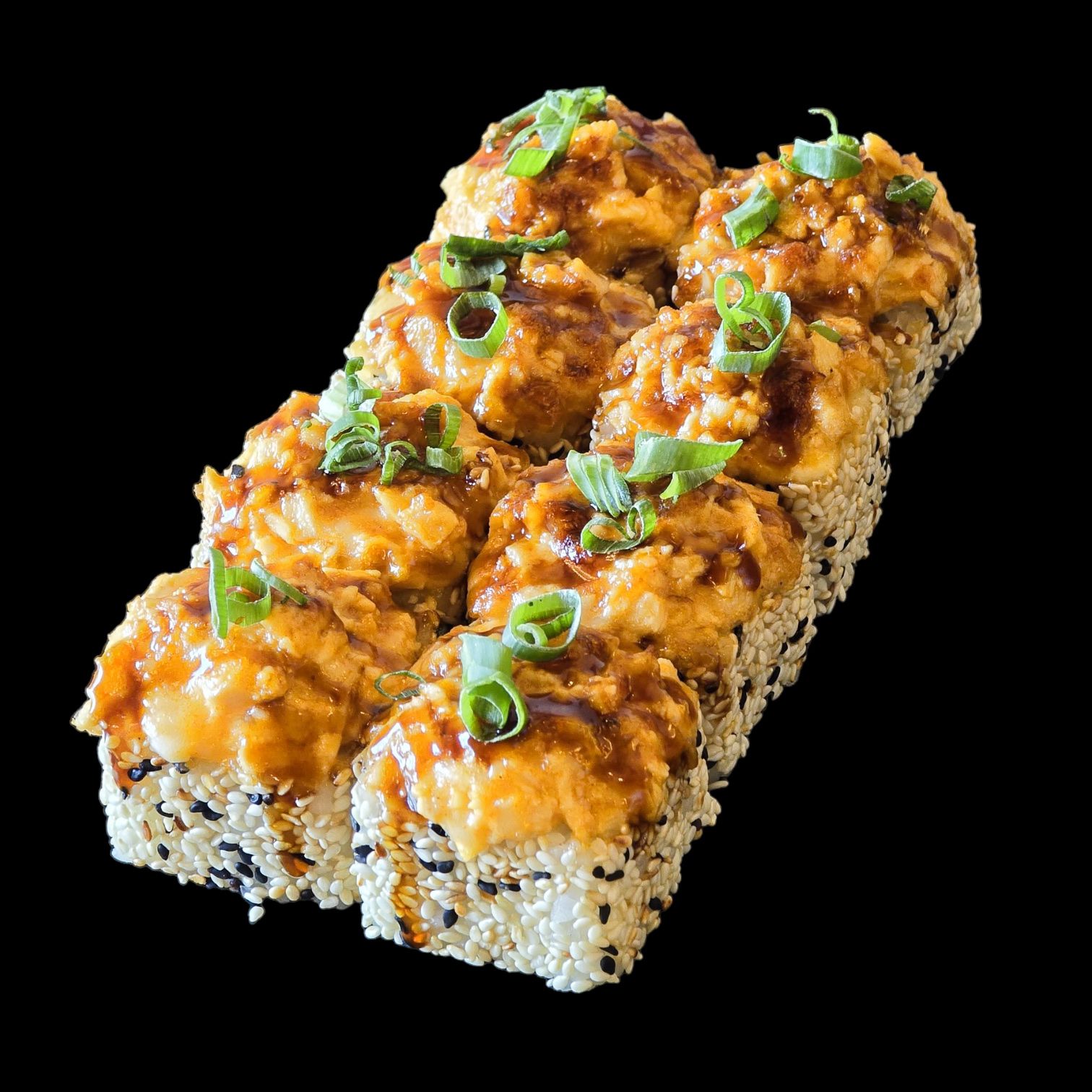 Yakitori (Piṣmiṣ)