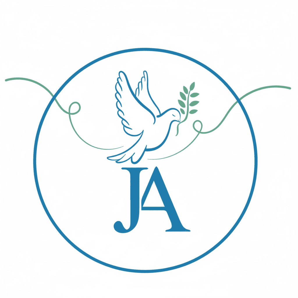 Image page principale