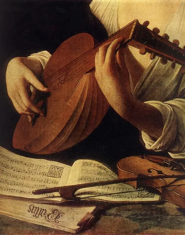 "Drumul spre celebritate" Competition – 16th Edition