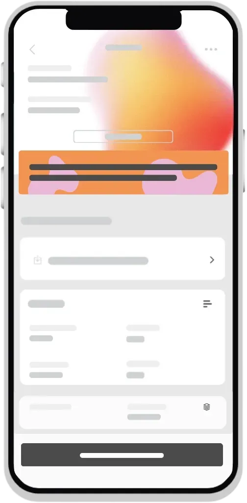 how eSIM works - step 4